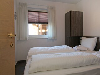 2.1 Schlafzimmer c16