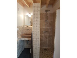 Vakantiehuis Saint-Saturnin-lès-Apt Kenmerken 26
