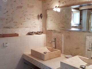 Vakantiehuis Saint-Saturnin-lès-Apt Kenmerken 23