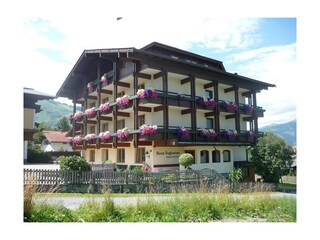 Haus Voglreiter