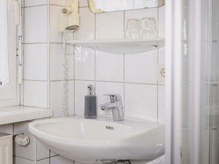 web-HausVoglreiter-App4-Kaprun-2026-7