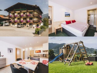 Collage neu
