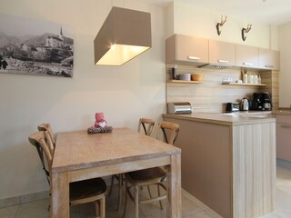 1.3 Wohnzimmer_kuche b2