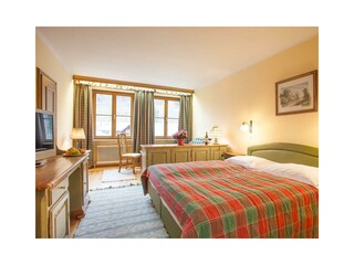 StGeorgDoppelzimmersuperior