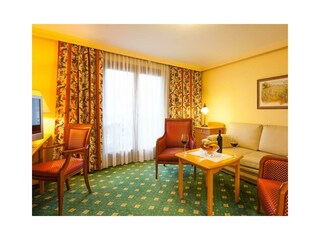 Holiday room Zell am See Outdoor Recording 30