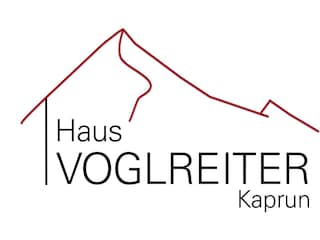 Haus Voglreiter Final_SCHATTEN