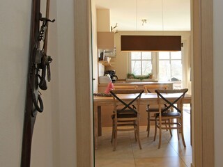 1.5 Wohnzimmer_kuche_halle b2