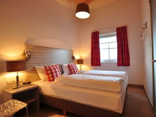 3.1 Schlafzimmer d31