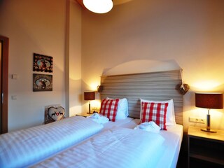 3.3 Schlafzimmer d31