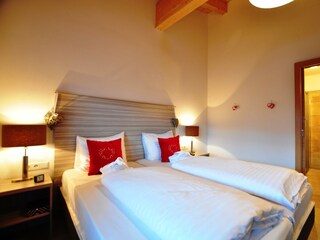 3.7 Schlafzimmer d31