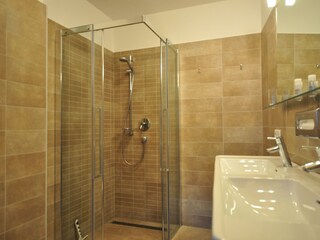 4.3 Badezimmer d31