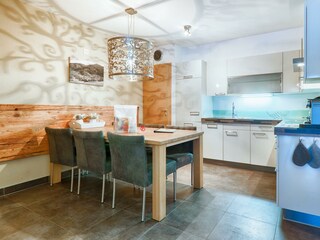 1.4 Wohnzimmer_kuche d17