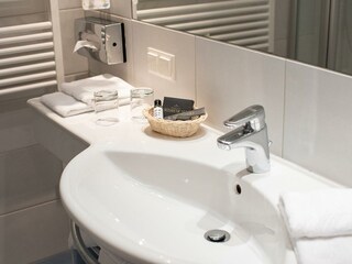 Hotel_Latini_Badezimmer_Detail