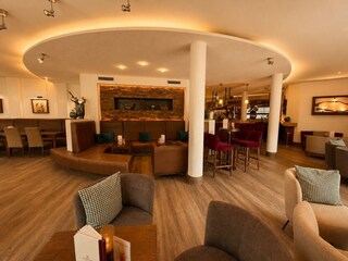 Uno Bar mitte 2