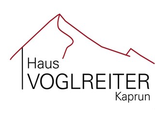 Haus Voglreiter Final_SCHATTEN