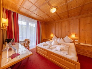 Hotel Latini Alpenrose_3