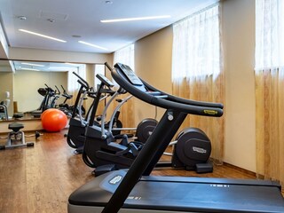 Latini_Fitneßraum_1