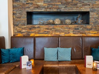 Latini_UnoBar_Impression_3