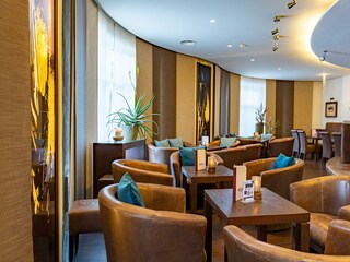 Latini_UnoBar_Impression_1