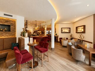 Uno Bar mitte