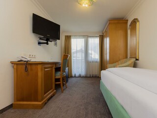 220717_Tauernhof-LOW-30-Hauptfoto