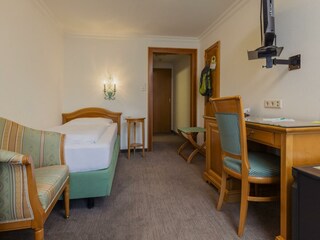 220717_Tauernhof-LOW-29