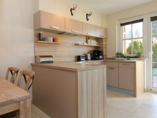 1.4 Wohnzimmer_kuche b2