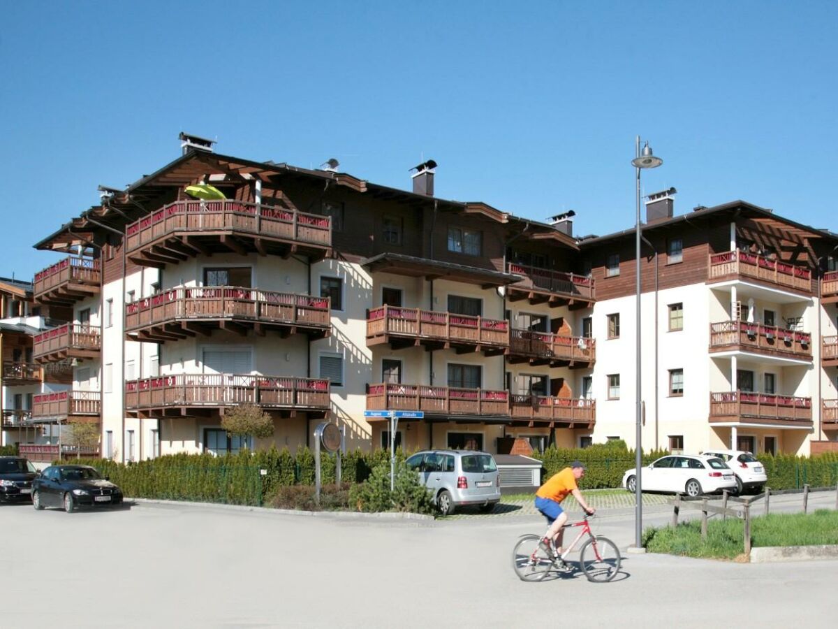 haus-gletscherblick-urlaub-kaprun1