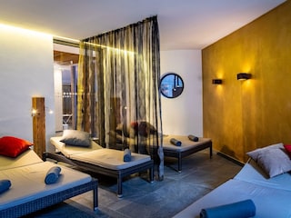 Latini_Entspannen_im_Ruheraum_1