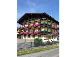 Haus Voglreiter
