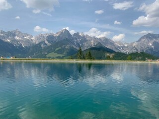 Pinzgau