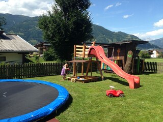 IMG_20140628_153849