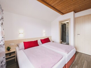 HausVoglreiter-App23-Kaprun-2026-23