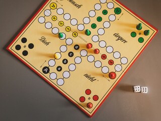 HausVoglreiter-App23-Kaprun-2026-2