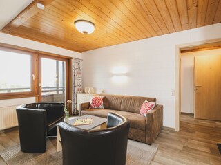 HausVoglreiter-App23-Kaprun-2026-16