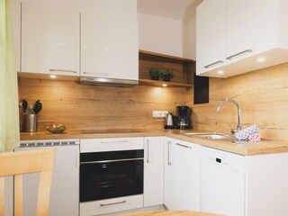 web-HausVoglreiter-App16-Kaprun-2026-12
