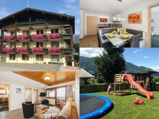 collageHausVoglreiter1