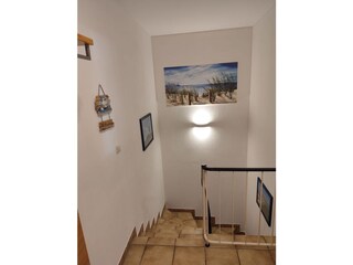 Vakantieappartement Duhnen Kenmerken 14