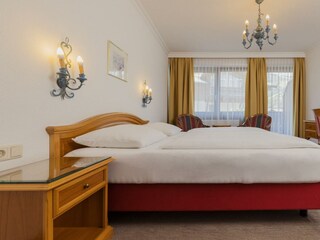 220717_Tauernhof-LOW-24-Hauptfoto
