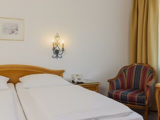 220717_Tauernhof-LOW-26