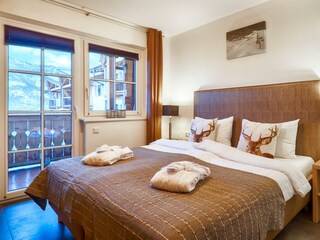 3.3 Schlafzimmer d17