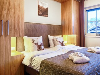 3.1 Schlafzimmer d17