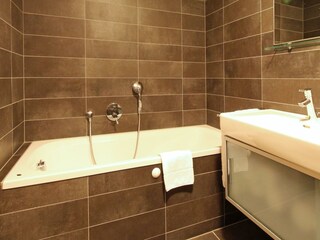 4.3 Badezimmer b26