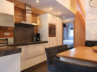 1.3 Wohnzimmer_kuche c28