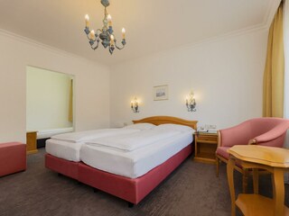 220717_Tauernhof-LOW-17-Hauptfoto