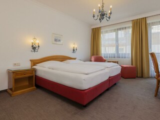 220717_Tauernhof-LOW-16