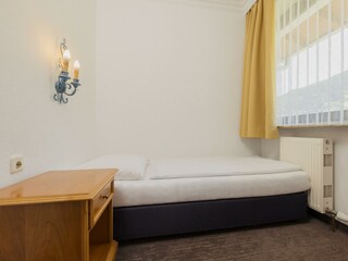 220717_Tauernhof-LOW-18