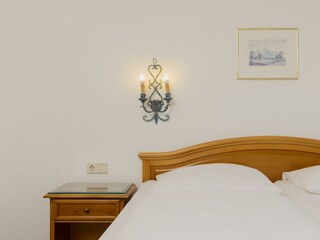 220717_Tauernhof-LOW-19