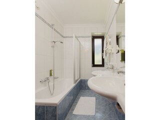 220717_Tauernhof-LOW-21