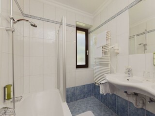 220717_Tauernhof-LOW-22